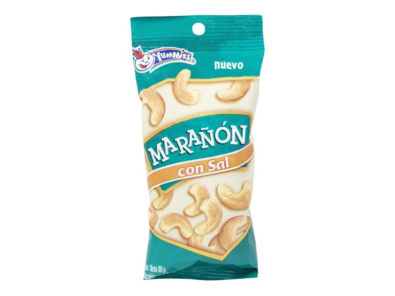 Semilla-Yummies-De-Mara-on-Con-Sal-80Gr-1-4172