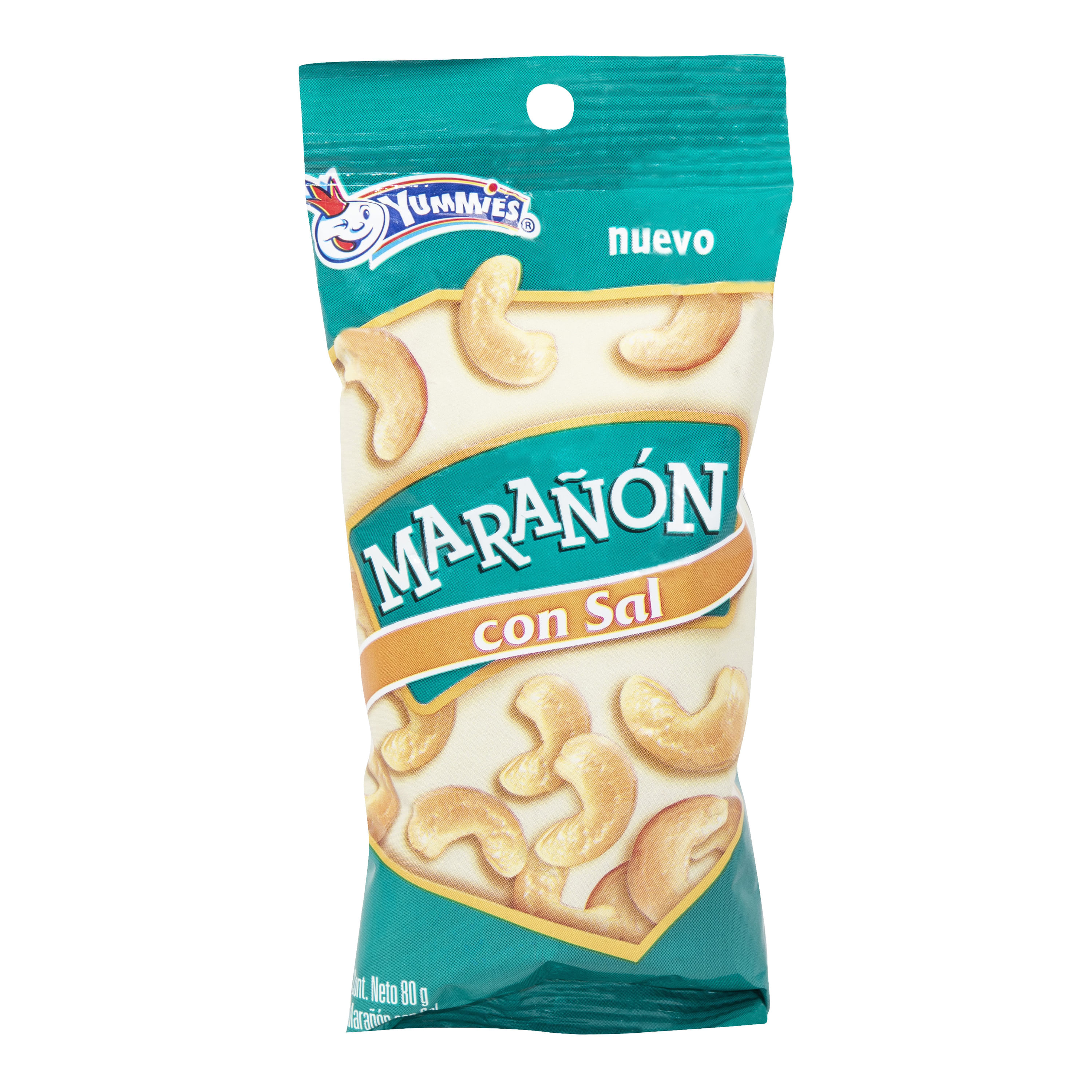 Semilla-Yummies-De-Mara-on-Con-Sal-80Gr-1-4172