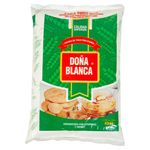 Harina-Dona-Blanca-De-Trigo-454Gr-1-4244