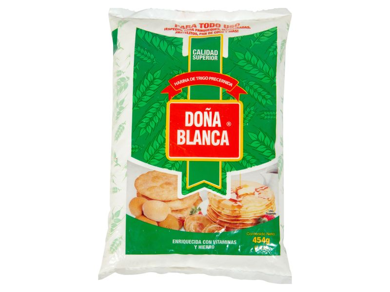 Harina-Dona-Blanca-De-Trigo-454Gr-1-4244