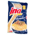 Pasta-Ina-Marmahon-200Gr-1-4280