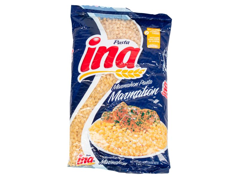Pasta-Ina-Marmahon-200Gr-1-4280