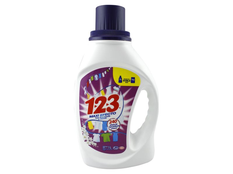 Detergente-Liquido-123-Jazmin-1000Ml-1-14395