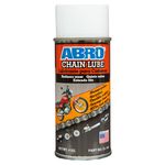 Lubricante-Abra-Para-Cadena-4-Oz-Cl-100-1-4875