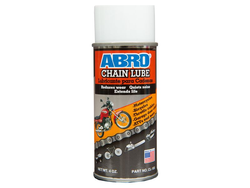 Lubricante-Abra-Para-Cadena-4-Oz-Cl-100-1-4875
