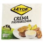 Crema-Leyde-Acida-454Gr-1-4892