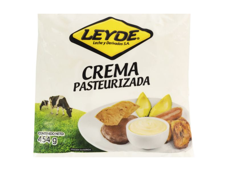 Crema-Leyde-Acida-454Gr-1-4892