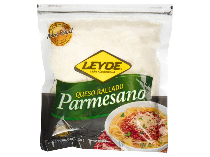 Queso-Leyde-Parmesano-Rallado-227Gr-1-4900