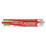 Papel-Aluminio-Elmigo-25-Ft-1Ea-1-6577