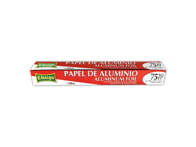 Papel-Aluminio-Elmigo-25-Ft-1Ea-1-6577