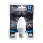 Bombillo-Led-Tipo-Vela-3W-Luz-Dia-1-7401