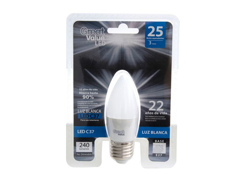 Bombillo-Led-Tipo-Vela-3W-Luz-Dia-1-7401