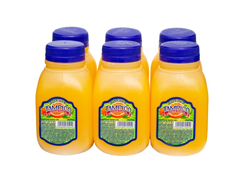 Citrus-Punch-6-Pack-Tampico-166Ml-1-7727