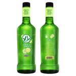 Ron-Botran-Xl-Limon-Y-Pepino-750Ml-1-7827