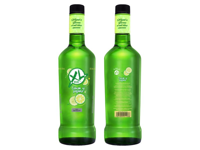 Ron-Botran-Xl-Limon-Y-Pepino-750Ml-1-7827