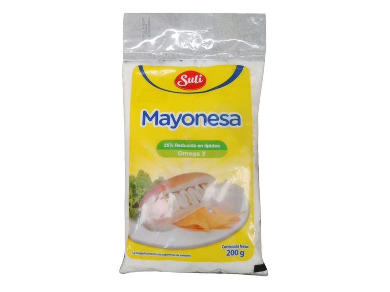 Mayonesa-Suli-Bolsa-200Gr-1-8213