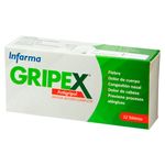 Gripex-Adulto-12-Tabletas-1-8620