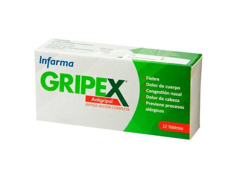 Gripex-Adulto-12-Tabletas-1-8620