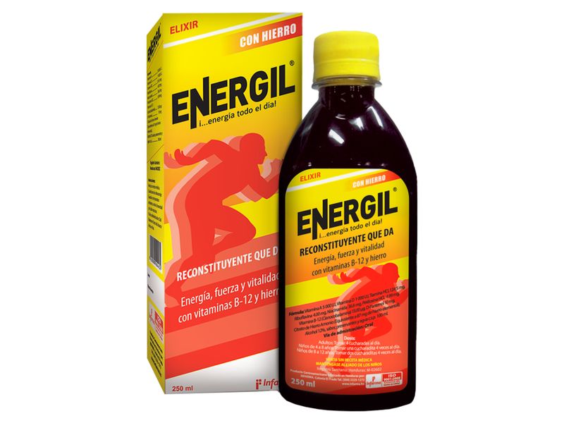 Hn-Energil-Syrup-1-8622