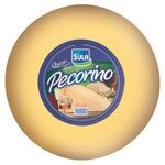 Queso-Sula-Peccorino-1-Libra-1-8678