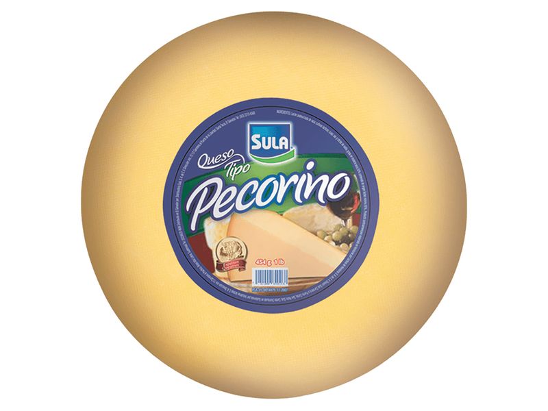 Queso-Sula-Peccorino-1-Libra-1-8678