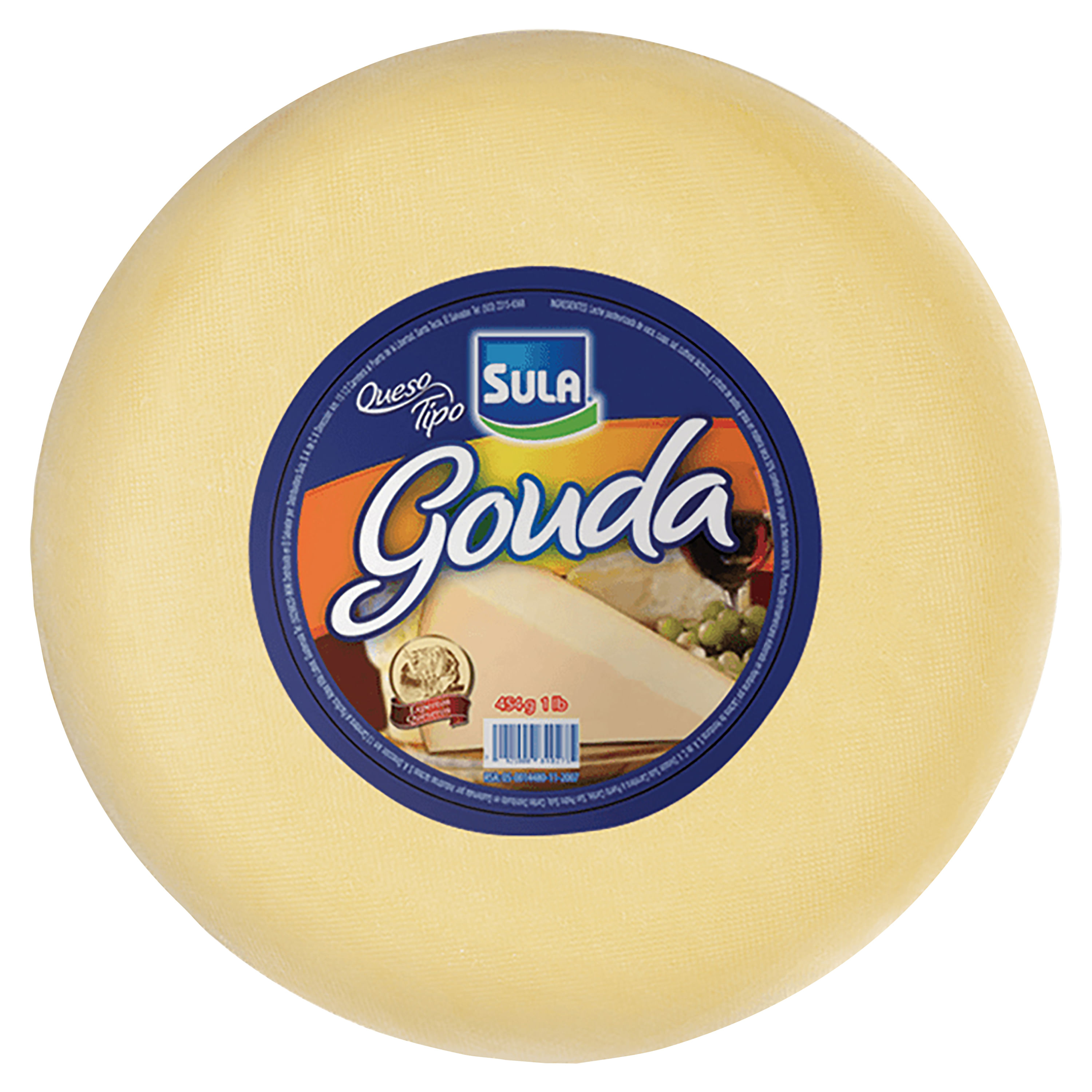 Queso-Sula-Gouda-400Gr-1-8679