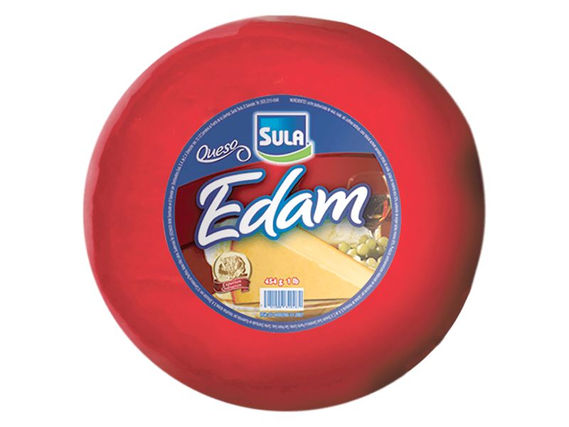 Queso-Sula-Tipo-Edam-400Gr-1-8680