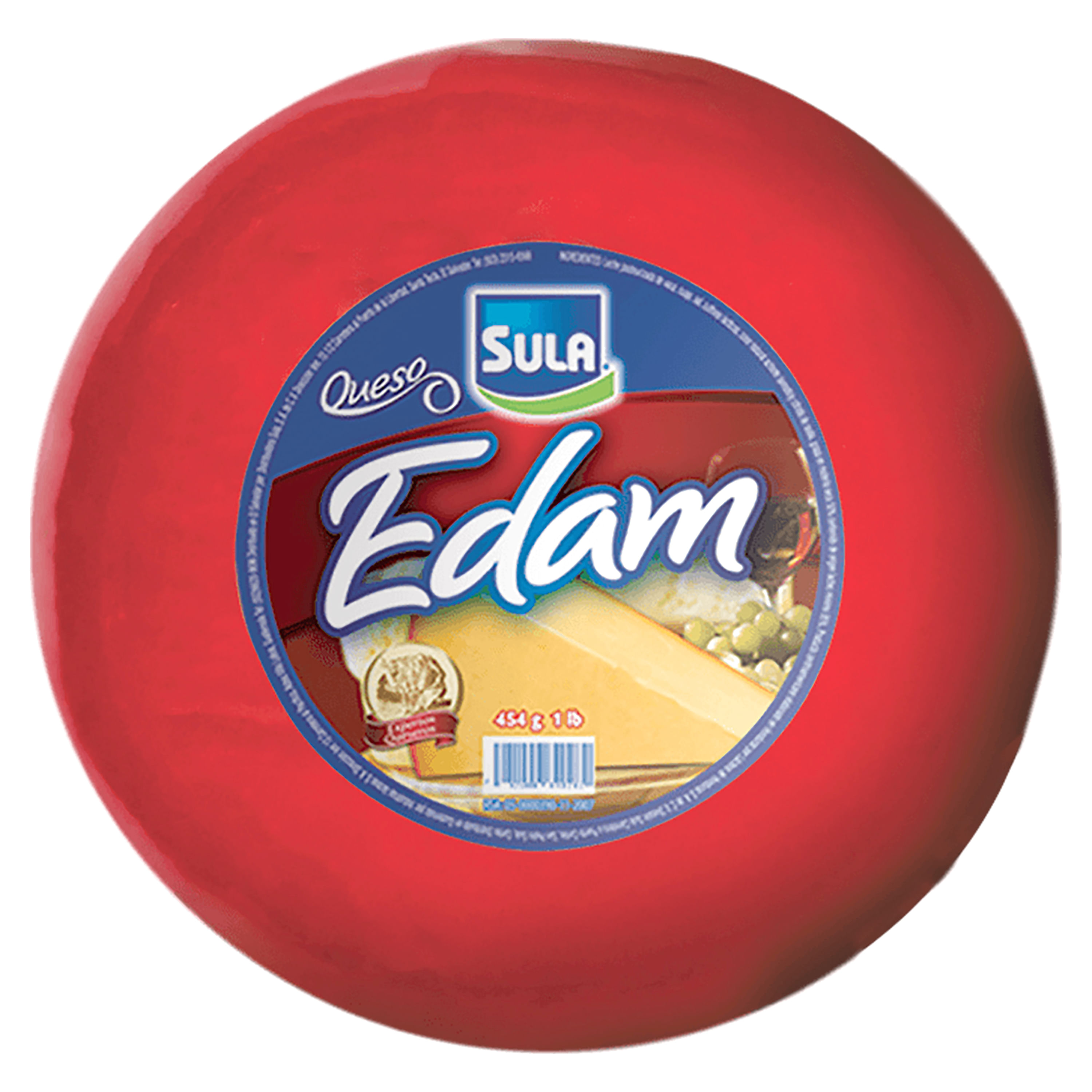 Queso-Sula-Tipo-Edam-400Gr-1-8680