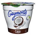 Yogurt-Gaymonts-Con-Jalea-Coco-125Gr-1-8718