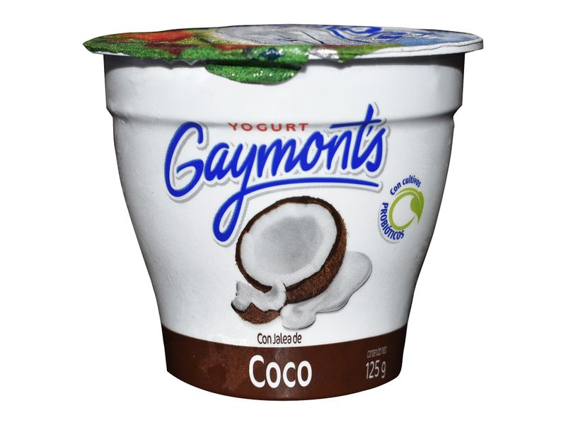 Yogurt-Gaymonts-Con-Jalea-Coco-125Gr-1-8718