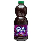Jugo-Fristy-Uva-1890Ml-1-8730