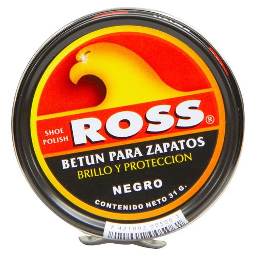 Betun Ross R20 NeGramoso 31Gramos