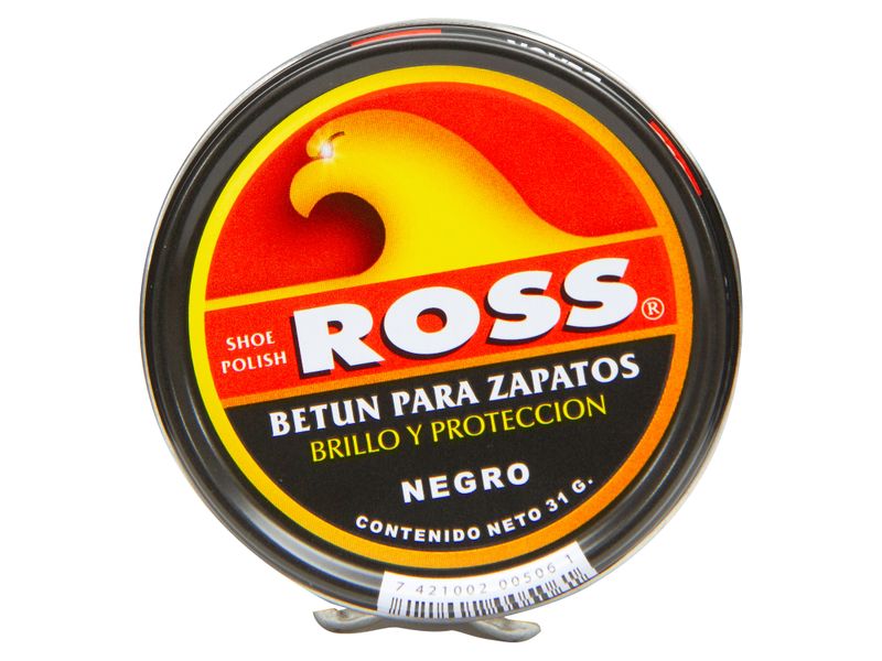 Betun-Ross-R20-Negro-31Gr-1-8890