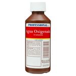 Agua-Perox-Oxigenada-118Ml-1-8899