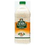 GTIN-7422326000091-01