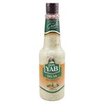 Salsa-Don-Yab-De-Ajo-Y-Perejil-330Ml-1-9375