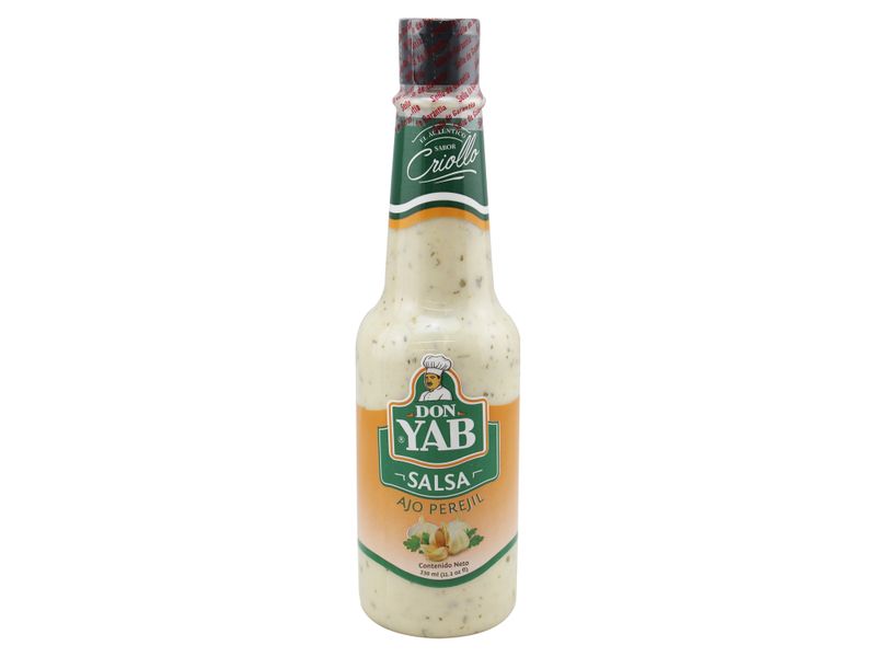 Salsa-Don-Yab-De-Ajo-Y-Perejil-330Ml-1-9375