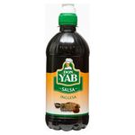 Salsa-Don-Yab-Inglesa-454Gr-1-9379