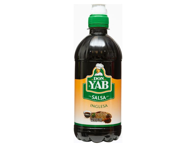 Salsa-Don-Yab-Inglesa-454Gr-1-9379