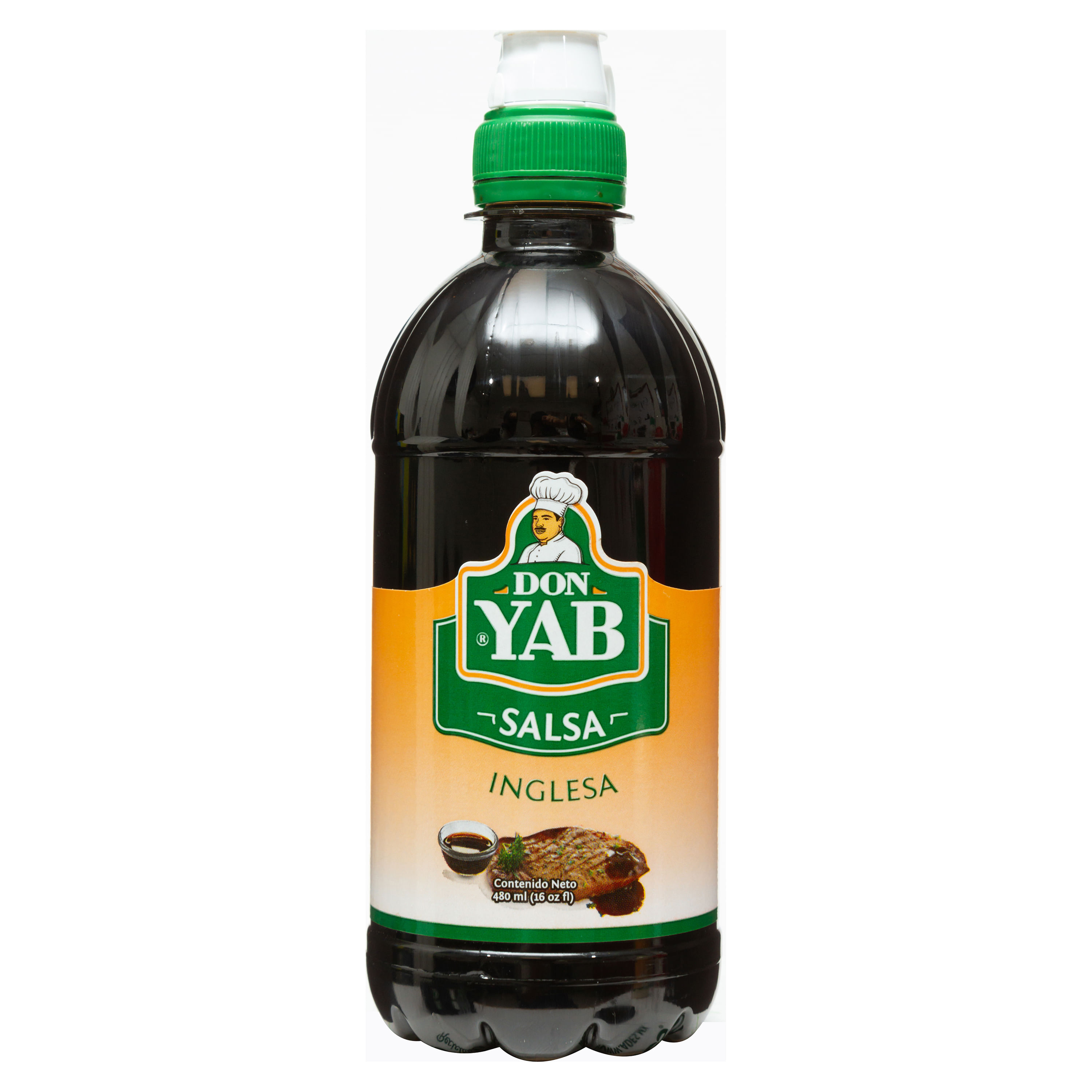 Salsa-Don-Yab-Inglesa-454Gr-1-9379