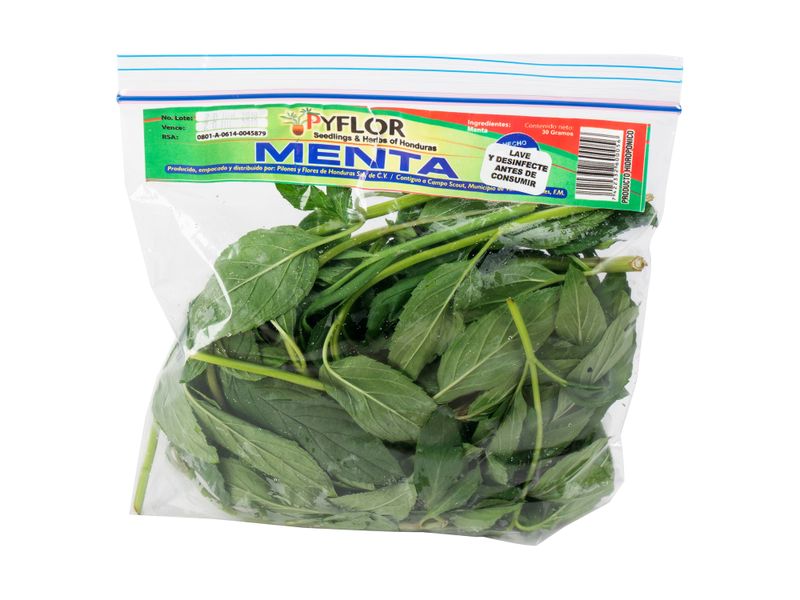 Menta-Pyflor-Bolsa-30Gr-1-9385