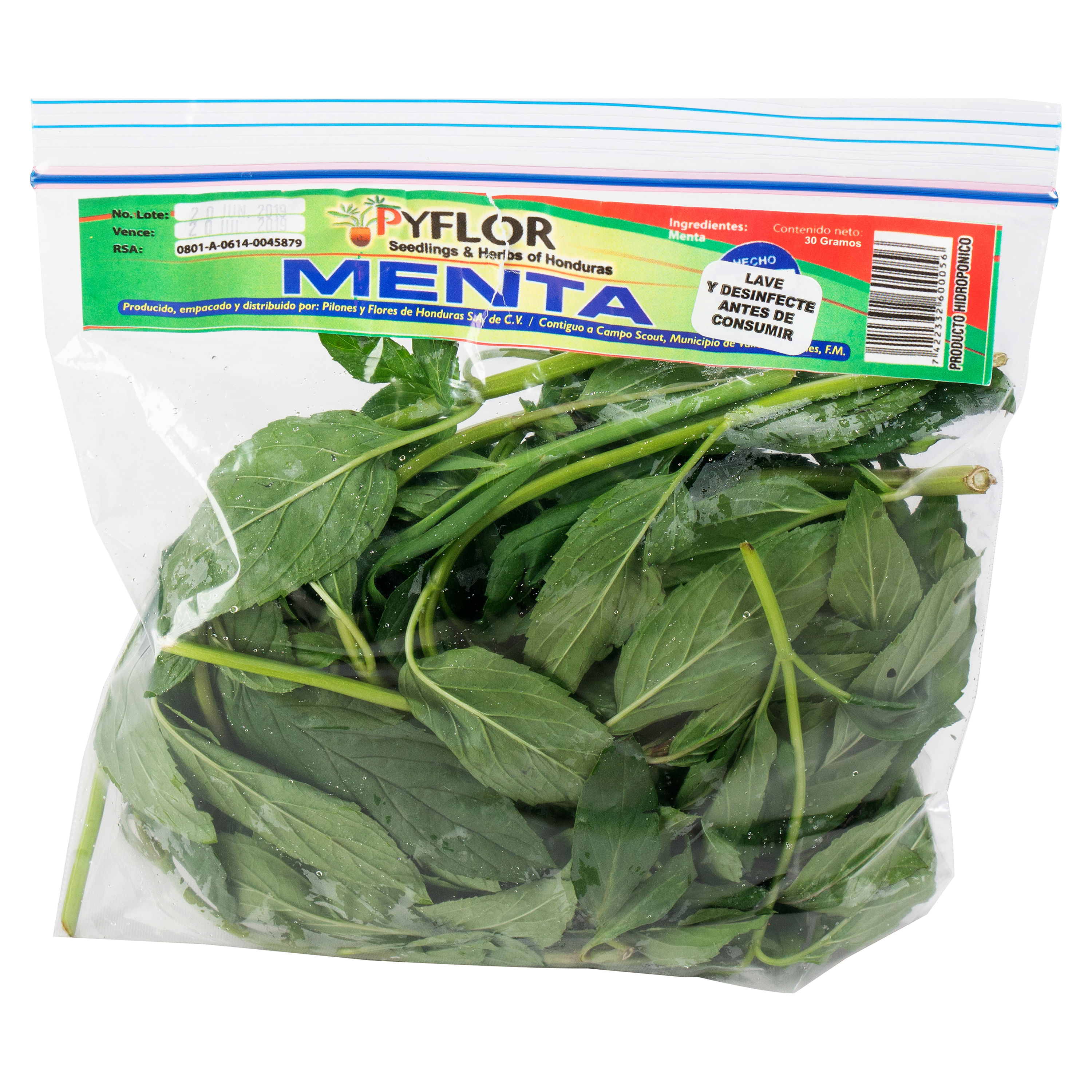 Menta-Pyflor-Bolsa-30Gr-1-9385