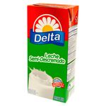 Leche-Delta-Uht-Semi-Descremada-946Ml-1-9512