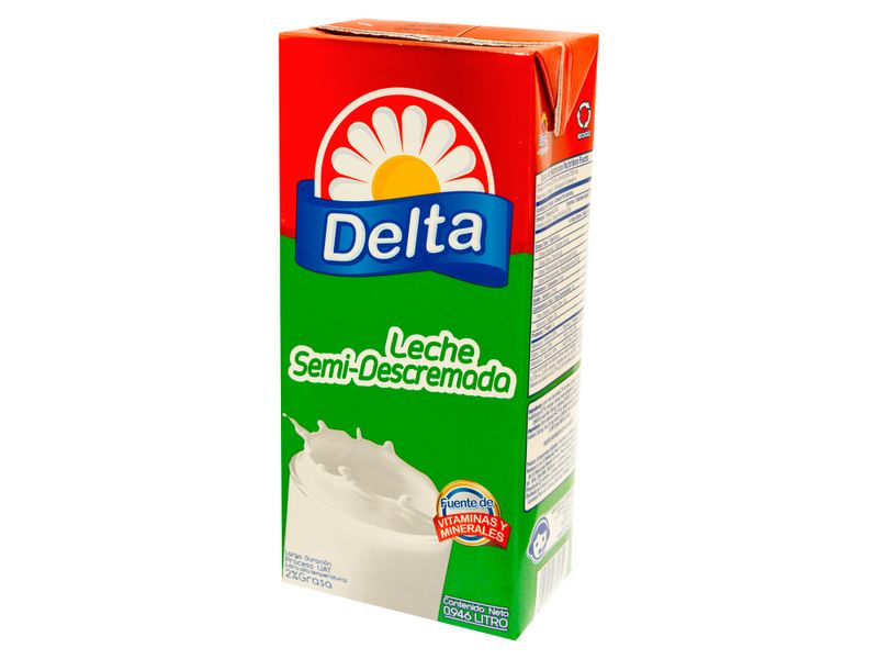 Leche-Delta-Uht-Semi-Descremada-946Ml-1-9512