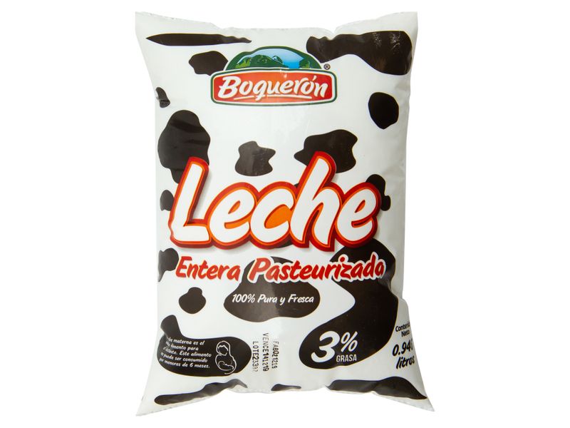 Leche-Entera-Pura-Boqueron-946Ml-1-9541