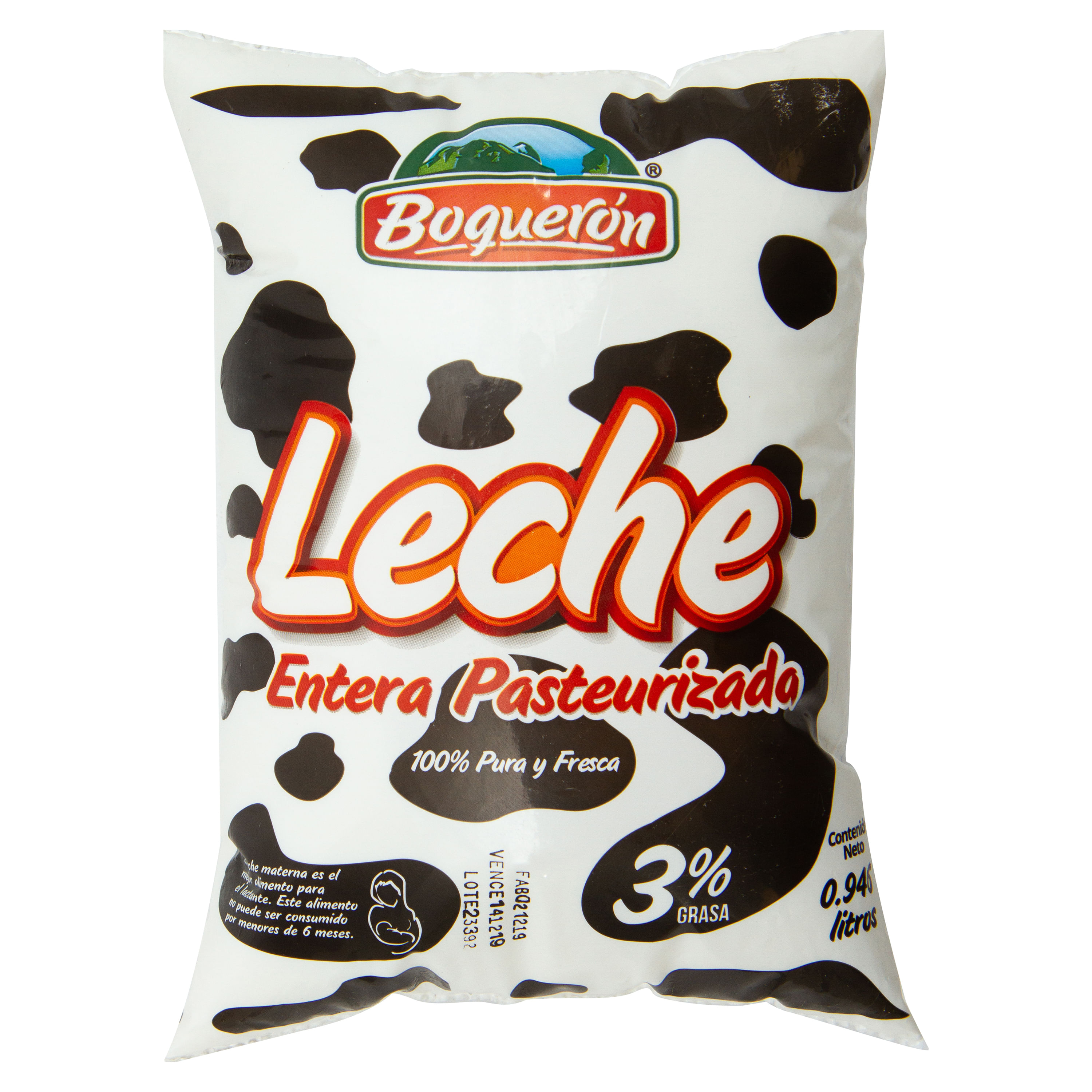 Leche-Entera-Pura-Boqueron-946Ml-1-9541