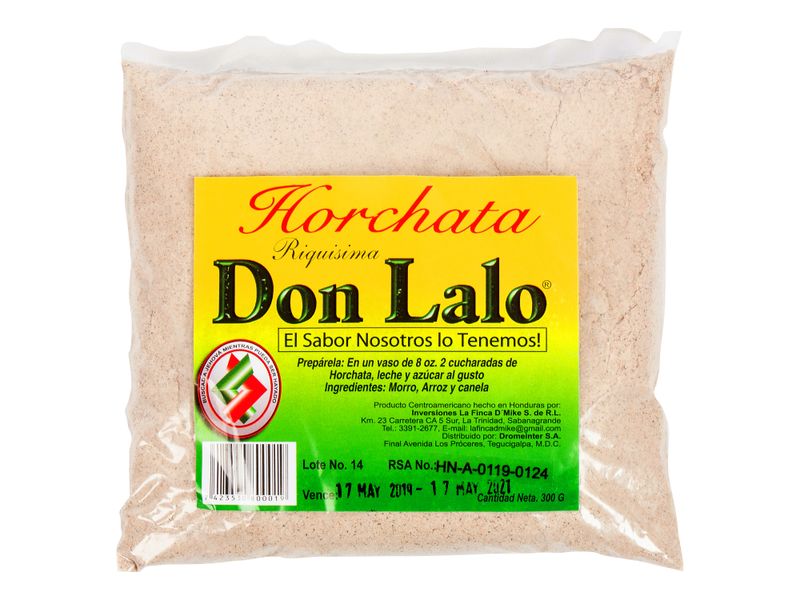 Bebida-Don-Lalo-En-Polvo-Horchata-300Gr-1-9778