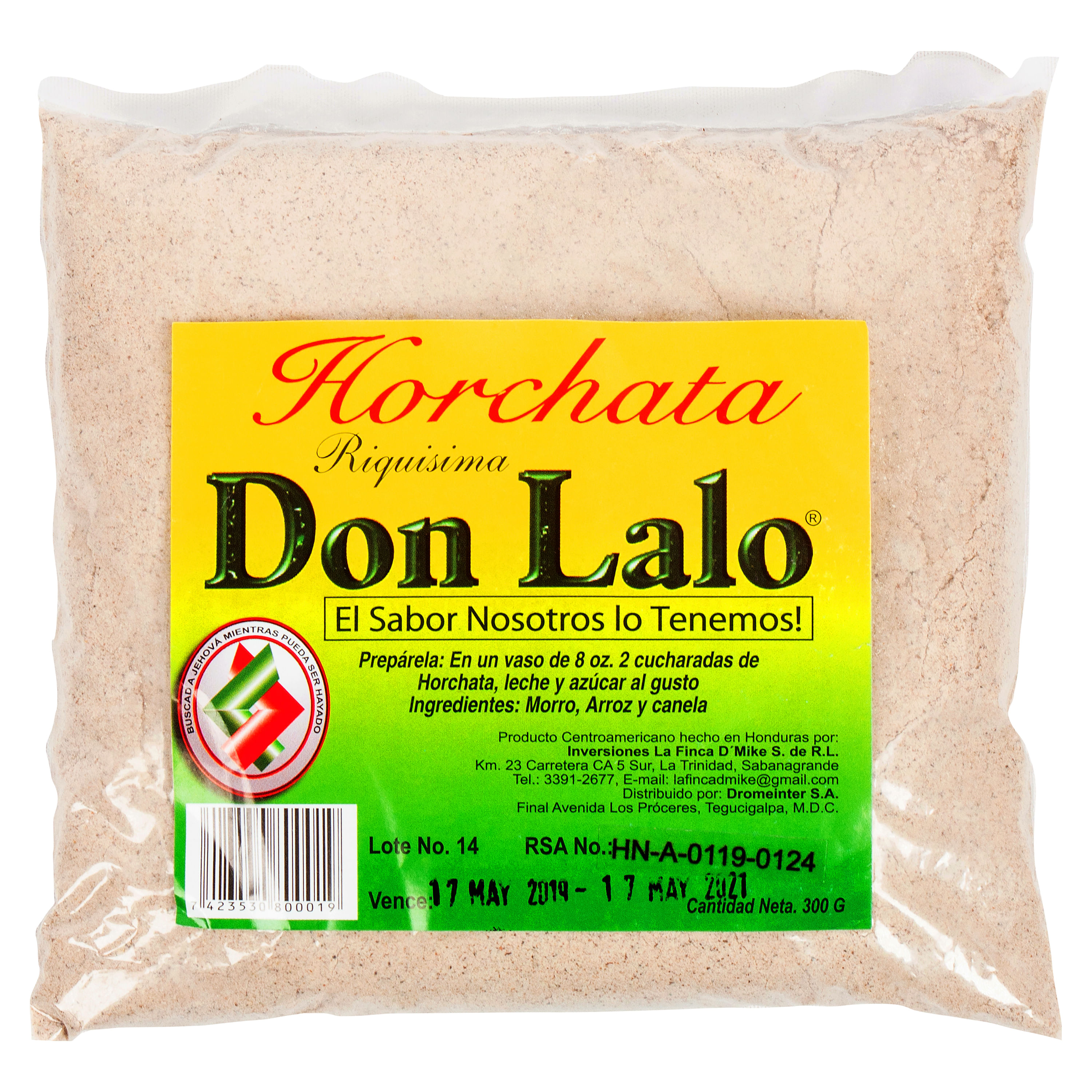 Bebida-Don-Lalo-En-Polvo-Horchata-300Gr-1-9778