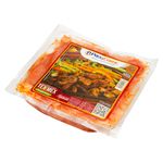 Fajitas-De-Cerdo-Progcarne-Tex-Mex-Fresco-400Gr-1-9839