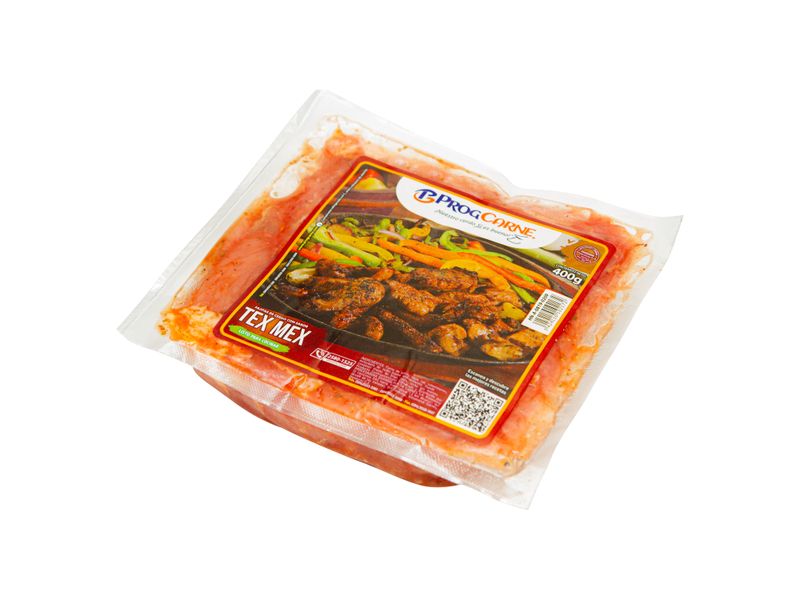 Fajitas-De-Cerdo-Progcarne-Tex-Mex-Fresco-400Gr-1-9839